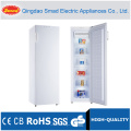 Auto Defrost 6 Drawers Upright Freezer