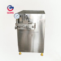 Margarine Homogenizer Diary Homogenization Emusifier