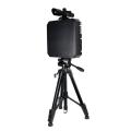 Gps Dome Radar System Anti Drone Jammer