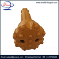 6"DHD360-203 Concave Spherical DTH Drill Bit