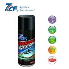 Car Windshield Cleaner