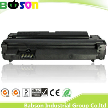 Factory Direct Sale Compatible Toner Cartridge 220 for T0shiba/220