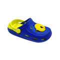 Unisex Child Cat and Bell Clogs