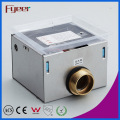 Toilet Automatic Sensor Flusher