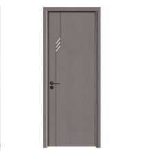 Modern Entrance ABS Door