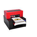 Commercial Printing Machines for sale