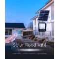 100w 200W 300W 400W Solar Led Flood Light