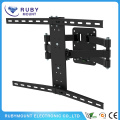 Curved Panel Uhd HD TV Wall Mount Bracket