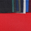 Jersey Stretch Rayon Spandex Fabrics