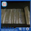 Aluminum Foil Filter Mesh