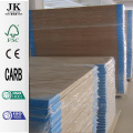 JHK-Ash Wood Veneer Doors  Interior Catalogue