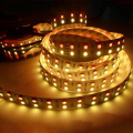 Rgbww Flexible LED Light Strip