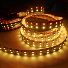 Rgbww Flexible LED Strip Light