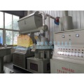 Ring Die Wood Pellet Making Machine Biomass Wood Pellet Mill