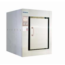 Biobase Large Horizontal Steam Sterilizer