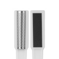 Stainless Steel Double Sided Foot File