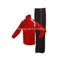 jogging sportswear for new style with high quality fashionable design