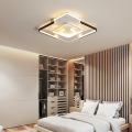 INSHINE Dining Room Led Ceiling Light