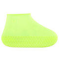 Rain Boot Silicone Shoe Covers Hot Selling Walmart