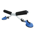 Boat Roller with Strong Suction Cup Mount