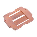 Aluminum Extrusion Profile Heat sink Heatsink Housing