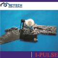 Ipulse PS type Feeder 12mm