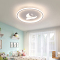 INSHINE White Led Ceiling Lights