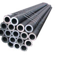 ASTM A333 Low Temperature Seamless Steel Pipe