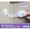 Child Proof Multi Purpose Locks