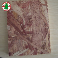 Cheap Prices High Quality OSB Chipboard/Furniture Chipboard