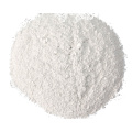 Zeolite as FILLER & RAW MATERIAL Filler