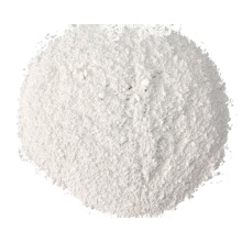 Natural Zeolite for Paints and Coatings