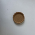 10 cm Cork Saucer Eco Friendly and Shatter-Resistant