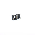 Conector de 7.43 mm de IC