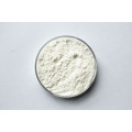 Hot Selling High Quality (R) -LansoprazoleCAS 138530-94-6