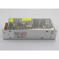 180W LED Lighting Power Supply 12V 15A