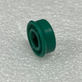 Rod Seal KVK-UN 5X16X6 Rubber Seal