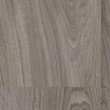 New Matt Gloss HDF Laminate Flooring V-Groove Waxed