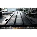 Bridge Elastomeric Expansion Joint to Aue