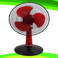 12inches DC 12V Table Fan Desk Fan Solar Fan (SB-T-DC16K) 1