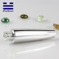 New Style Mascara Container Cosmetic tube