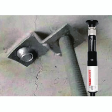 High Effiency Ceiling Fastening Tool