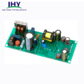 Air Conditioner Inverter PCB Board Assembly