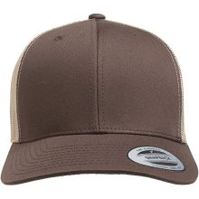 Красочная новая популярная популярная шляпа Snapback