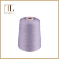 Fio Misturado Viscose Rayon