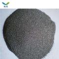 Supply 200 Mesh High Puriy 99% Iron Filings