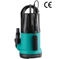 (SDL400C-1) Garden Submersible Pump Garden Watering Oxygenating of Water Cluster Box Certification Ce, GS EMC