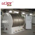 Big Capacity Chocolate Conche Refiner Machine