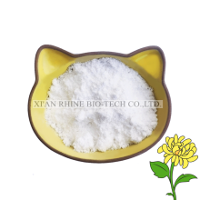 High Quality API 99% Powder Antipyrine