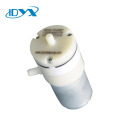 5V DC mini vacuum pump for vacuum sealer